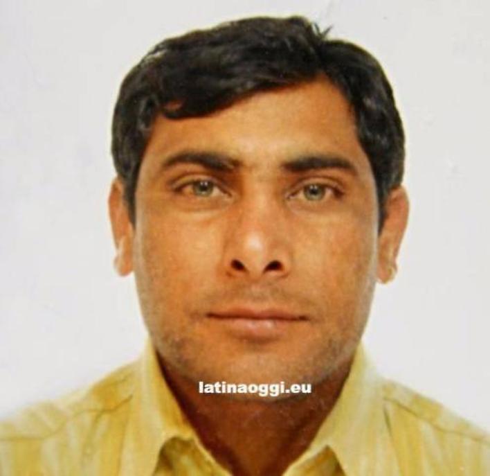 Kumar Raj