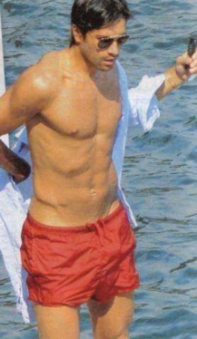 Marco Borriello 
