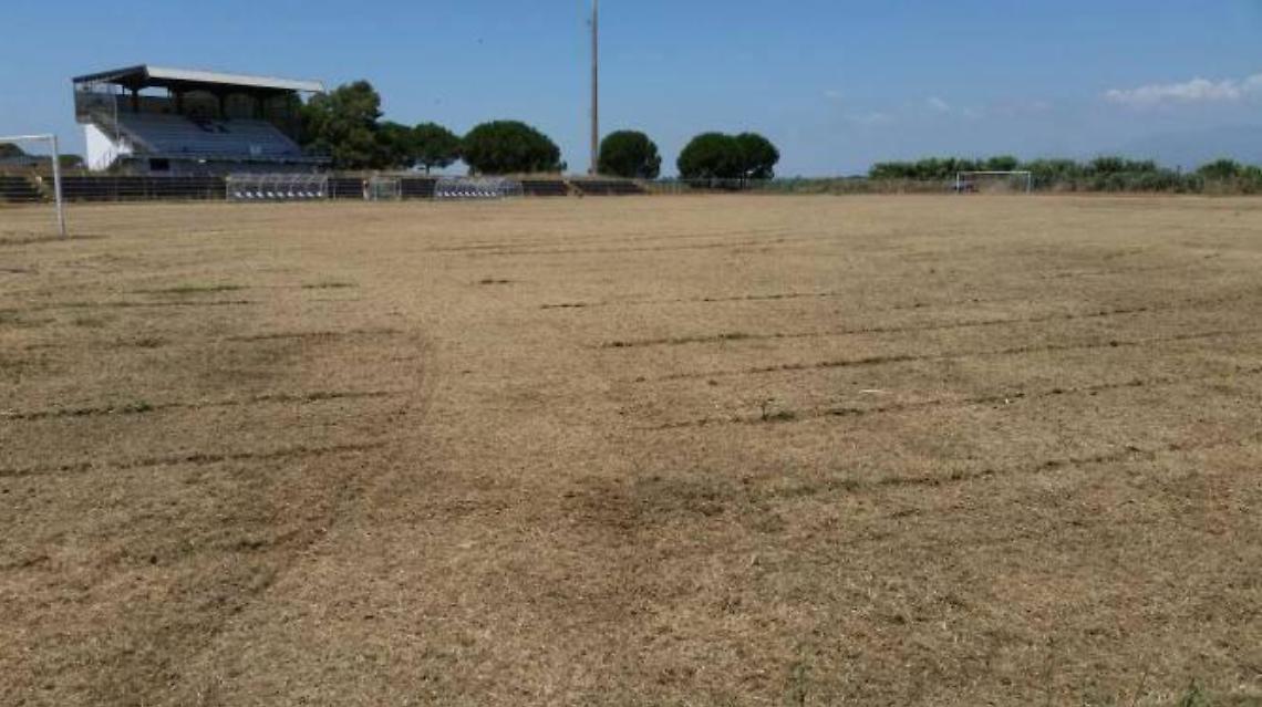 Foto: Angelo Marzullo