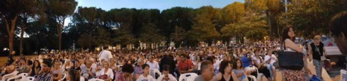 Il film Quo Vado ha richiamato migliaia di persone