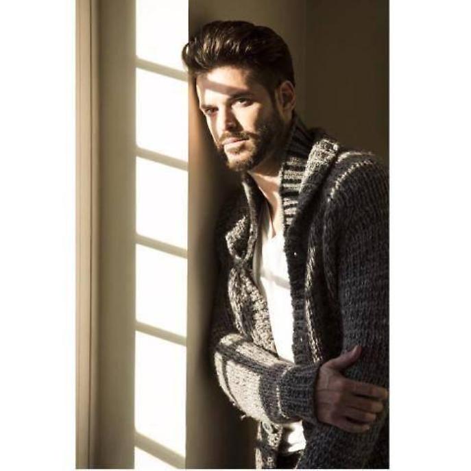 Sergio Arcuri