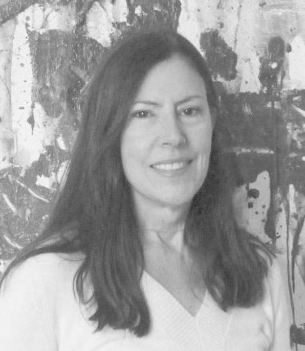 Ginette Caron, designer che firma opere grafiche capaci di manifestarsi attraverso una particolare leggerezza e sensibilitÃ  poetica: sarÃ  lei a condurre l'atteso evento
