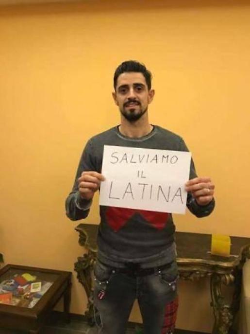 Andrade Siqueira Jefferson