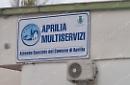 Multiservizi: addio alle pulizie, il Comune di Aprilia privatizza il servizio