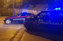 Sezze, uomo nudo in strada all’alba: segnalata una rissa, ma i Carabinieri trovano solo lui