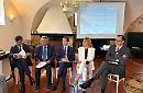 Imprese, Unindustria: studio sul Basso Lazio fondamentale per la crescita regionale