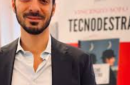 Terracina, domani mattina la presentazione di "Tecnodestra