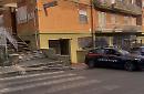 Cisterna, paga 250 euro per una casa vacanze fantasma: denunciato truffatore