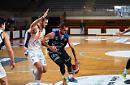Latina vince anche a Jesi e resta al comando della classifica