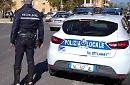 Incidente davanti Latina Fiori, ferito un bambino