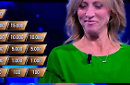 La fortuna bacia Sabaudia: Daniela vince 100mila euro a "La Ruota della Fortuna"
