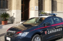 Sermoneta, ruba alcolici e aggredisce la guardia: arrestato 37enne per rapina impropria