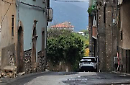 I lavori in centro non si fermano, un altro mezzo milione per il borgo