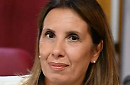 Asl Latina punta su innovazione e prossimità