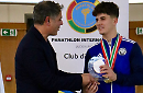 Panathlon, quando a trionfare &egrave; lo sport pontino