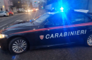 Latina, cocaina in auto su viale Le Corbusier: arrestato 27enne