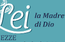 &ldquo;LEI&rdquo;, Maria madre e donna: teatro, musica ed emozione nella Concattedrale