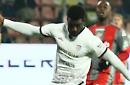 Il Cagliari rimonta due volte: con la Cremonese finisce 2-2