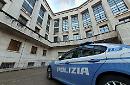 Stretta della Polizia sulle discoteche non autorizzate e i buttafuori abusivi