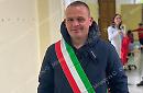 Atti persecutori verso il sindaco Onori, divieto di avvicinamento per un ex dipendente comunale