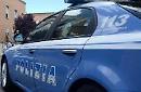 Ruba nelle auto in sosta, arrestato ladro seriale