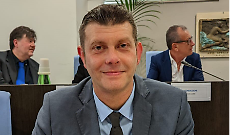 Fratelli d'Italia contro il Pd: &laquo;Terra e Caporaso vittime del tribunale mediatico dei loro ex alleati&raquo;