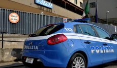 Blitz in hotel a Formia: arrestato con mandato europeo