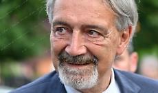 Lazio prima regione per crescita imprenditoriale