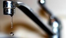 Torbidit&agrave; nelle fonti causata dal maltempo: stop all'acqua nel sud pontino