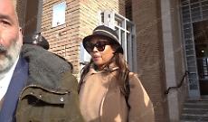 Karibu, il racconto del dissesto in aula: &laquo;Flussi di denaro anomali e spese di lusso in tutto il mondo&raquo;