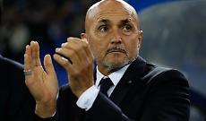 David , Yildiz e Kostic lanciano la Juventus: 3-0 al Napoli