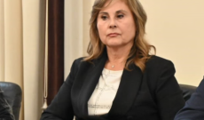 A Latina il ricordo delle vittime della deportazione: medaglie d&rsquo;onore a cinque militari pontini