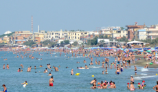 Imposta di soggiorno a Latina, l’amministrazione accelera