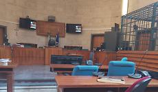 "Estorsione? No, io non li conosco nemmeno". L'accusa cade