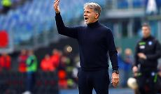 Il Torino torna a sorridere grazie ad una rete di Vlasic