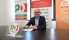 Sarubbo (Pd): "Fondazione a Zaccheo, una chiara scelta di parte"