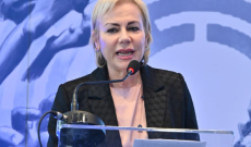 Dimissioni Nasti, le opposizioni all&rsquo;attacco: &laquo;Celentano si dimetta"