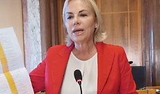 Abc, fine d&rsquo;anno nel limbo: bloccata tra l&rsquo;ente e i bilanci