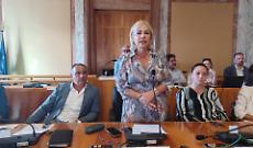 La crisi nella maggioranza Celentano rientra, ma la citt&agrave; (e i suoi problemi) aspettano