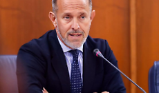 Xylella nel Lazio, incontro Regione-Confagricoltura: nessun rischio per gli ulivi