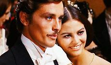 Il mondo del cinema piange la scomparsa di Claudia Cardinale