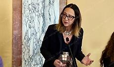 Bilancio, Ciolfi (M5S): &ldquo;Equilibrio solo formale, cos&igrave; si scarica il futuro sulle prossime generazioni&rdquo;