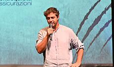 Comune di Latina, approvati interventi per Campo Coni e Mario Zago