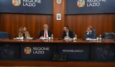 Rifiuti, la Regione Lazio investe 60 milioni per l’economia circolare