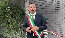 Stefanelli: "La Regione ascolti le Province, servono provvedimenti"