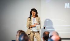 La Regione investe sui giovani: 5 milioni di euro per i professionisti under 40