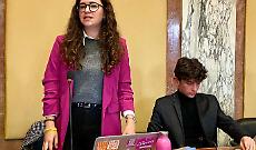 Bilancio, il Pd boccia la manovra Celentano: &ldquo;Tagli, rigidit&agrave; e nessuna visione per Latina&rdquo;