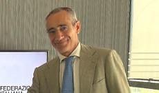 Dalla carta al digitale: «L’informazione libera chiede trasparenza e certezze»