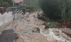 Fossato Rialto e via Redentore, ok al progetto anti-dissesto