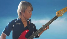 Caso Paolo Mendico, il ministero: "La scuola sapeva e poteva fare di pi&ugrave;"